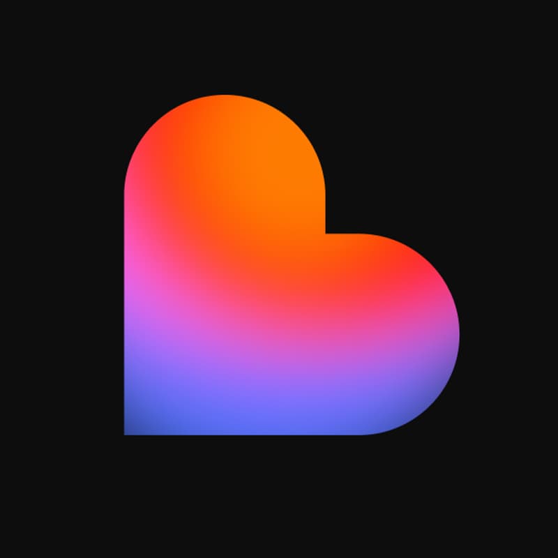 Cover Image for Lovable Day