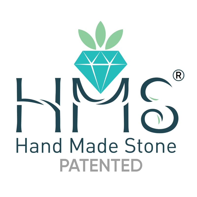 Cover Image for Hand Made Stone Workshop - Hands-On Denim Finishing - Pre-Register Required