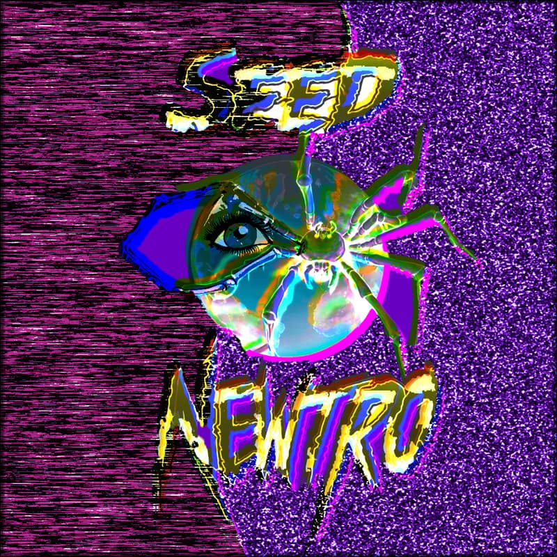 Cover Image for Tarde de debate: SEED x Newtro