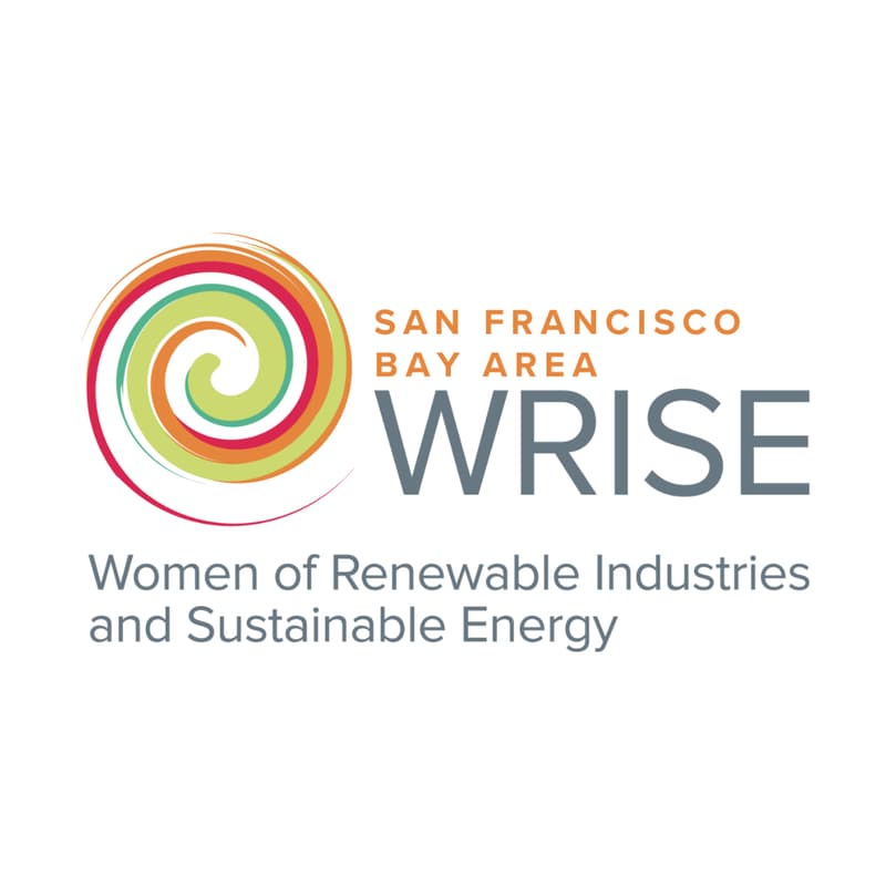 Cover Image for WRISE-n-SHINE SF Walk