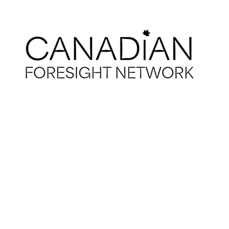 Cover Image for Futures & Drinks