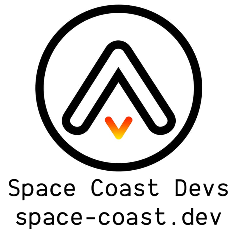 Cover Image for Building Together: An Open Source Content Marketing Tool using Angular & Node.js