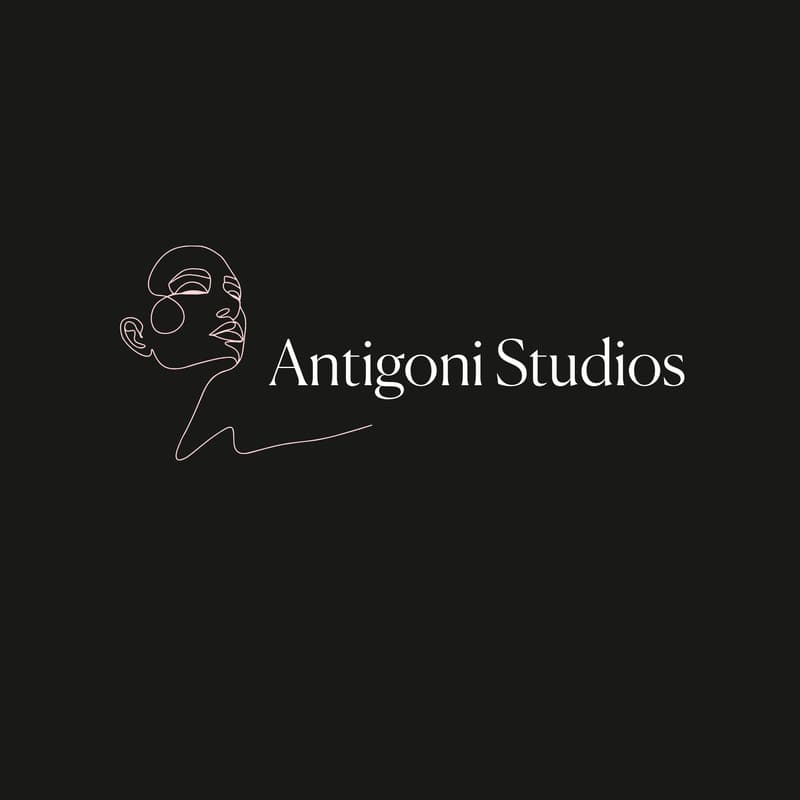 Cover Image for Antigoni Studios Launch Event