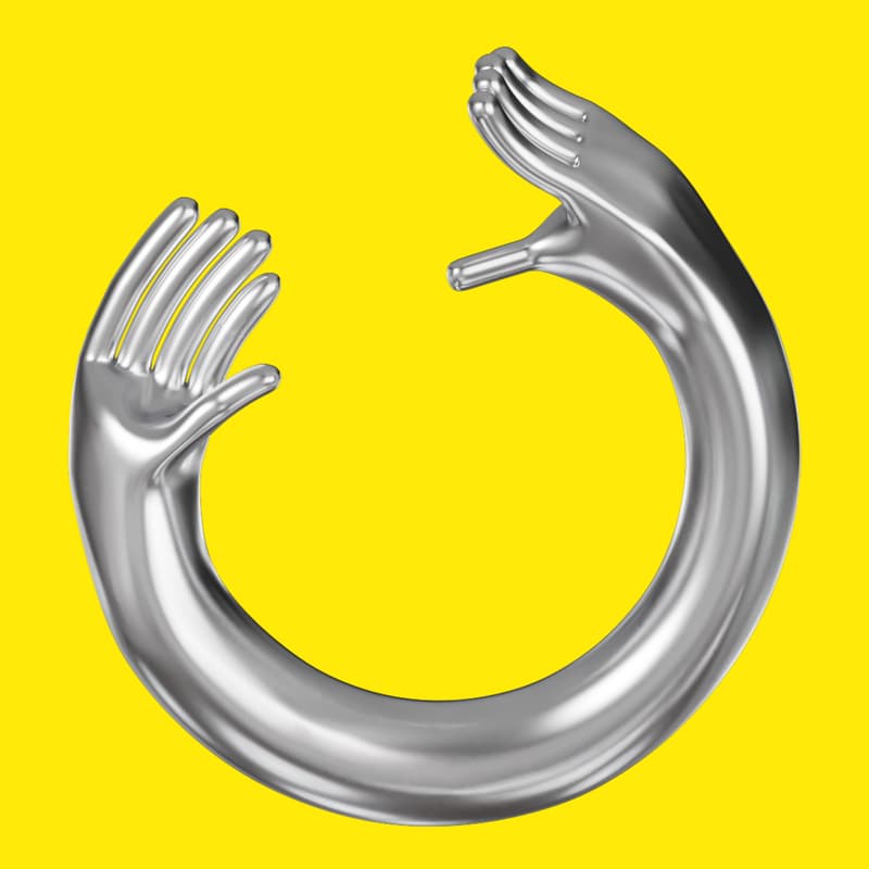 Cover Image for Tomek Pilch: BRANDING DLA TWÓRCÓW MAREK, MARKETERÓW I PROJEKTANTÓW