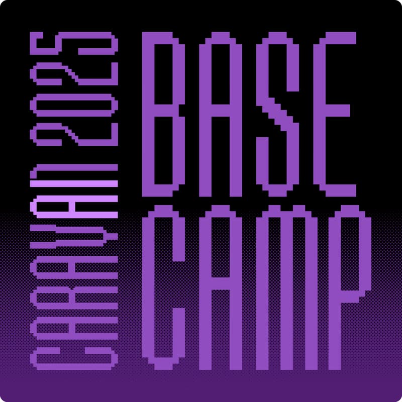 Cover Image for Base Camp: Insider Access to Silicon Valley’s SaaS + AI Leaders