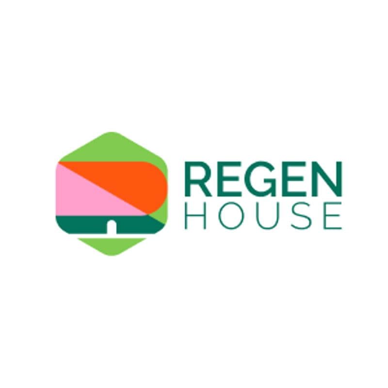 Cover Image for Regenerative Filmmaking: Featuring Local Farmers and Josh Tickell