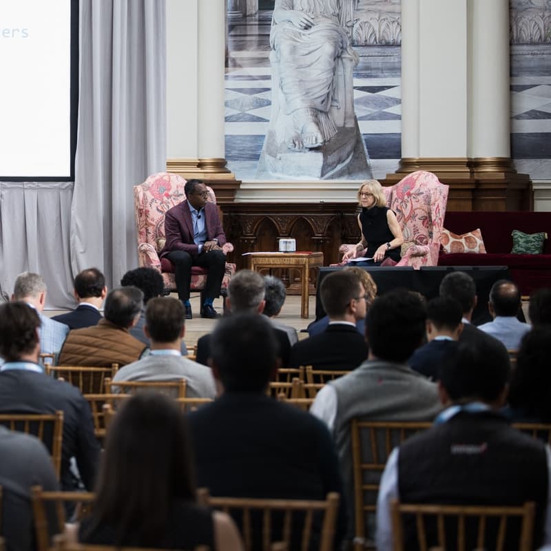 Cover Image for Counter VII by Counterpart Ventures, part of CVC Week