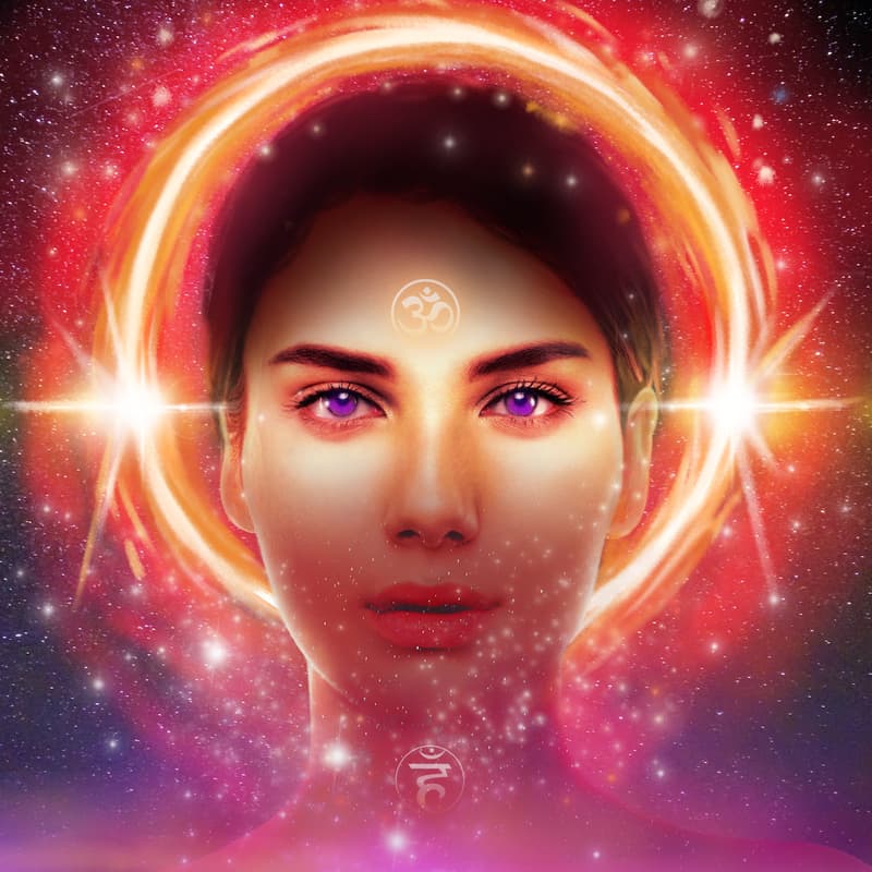 Cover Image for Personality Psychology & Self-Discovery Workshop