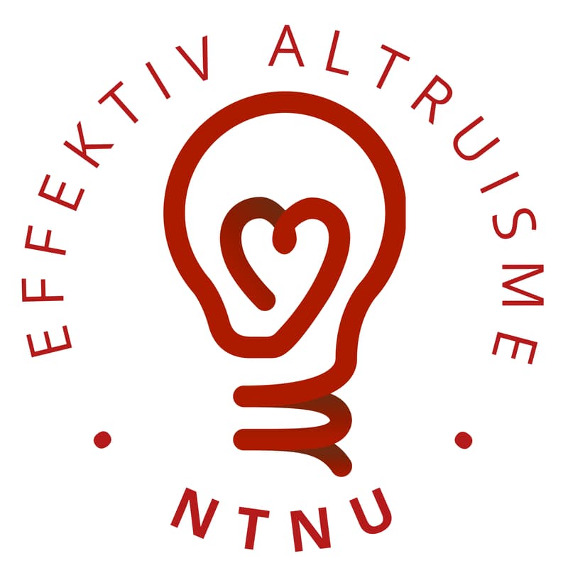 Cover Image for EA NTNU Arbeidsmøte