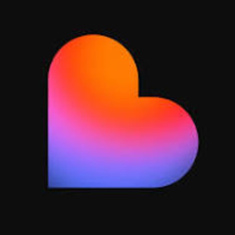 Cover Image for Startup & Lovable - Talk com Alexandre Messina