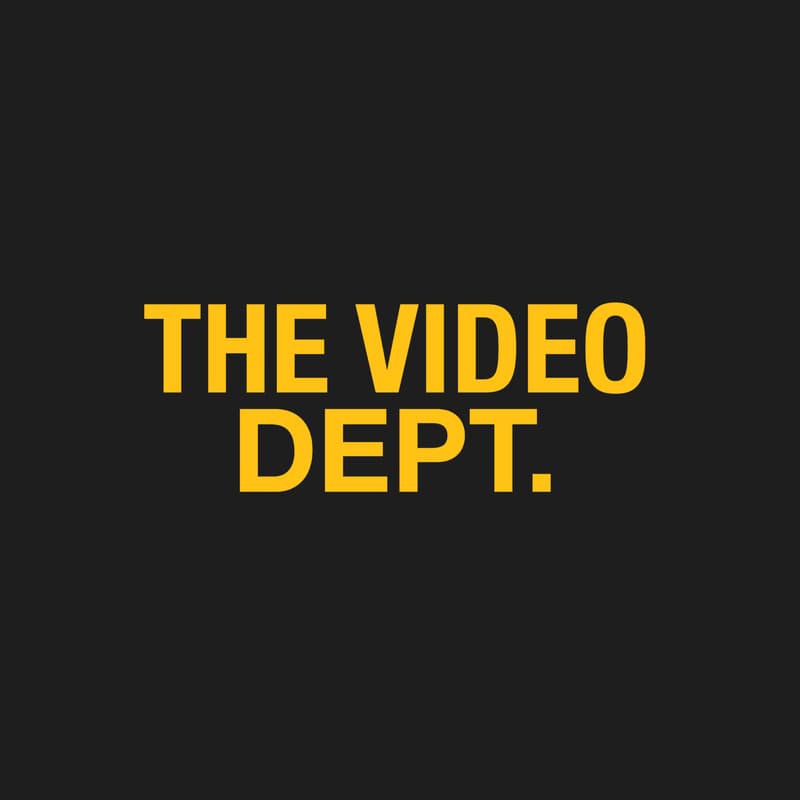 Cover Image for VIP Q&A - Content To Cash Challenge