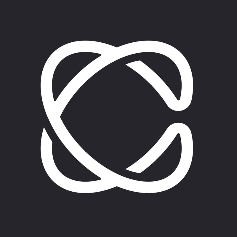 Cover Image for Join us for Engineering Real Time Intelligence, a private Cluj tech event hosted by Cresta