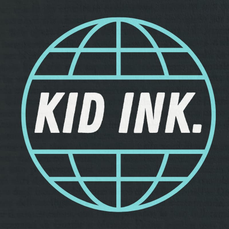 Cover Image for Kid Ink Launch Event