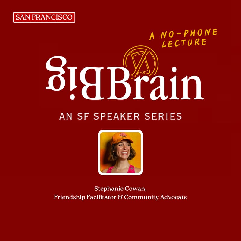 Cover Image for Discovering Your Purpose