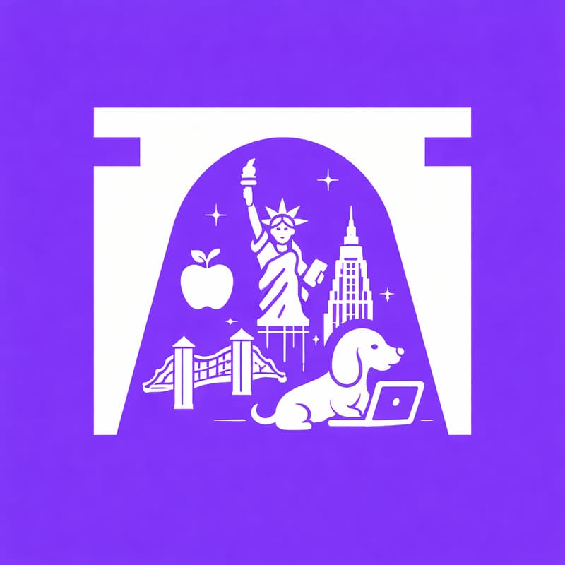 Cover Image for Farcaster Snaps Launch! Social Mixer + Snap Day