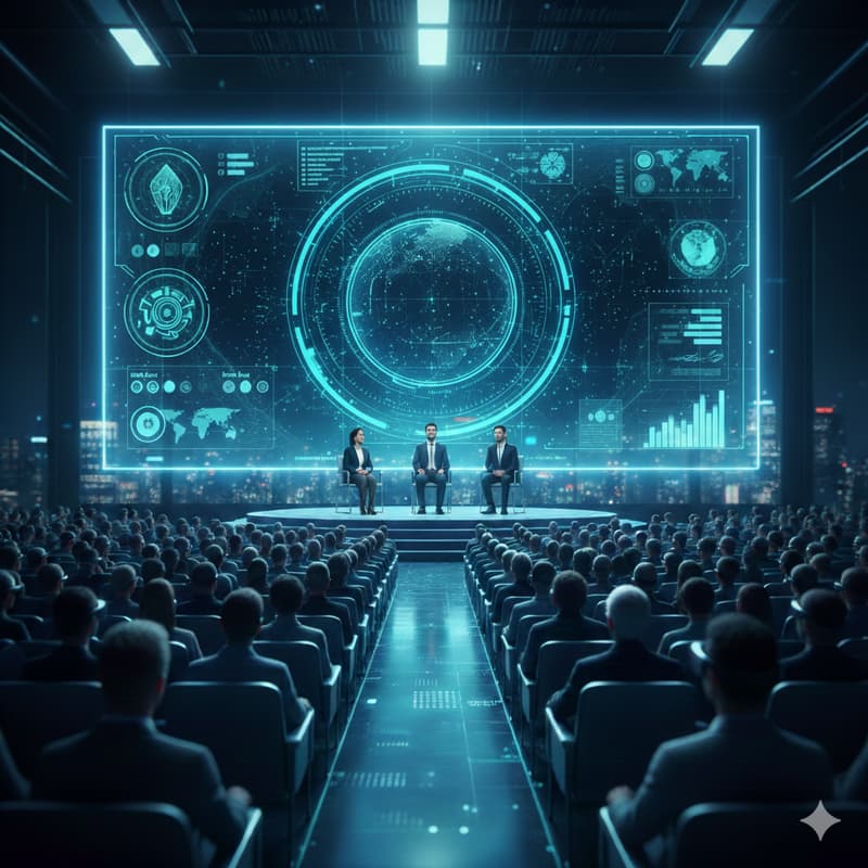 Cover Image for SÜRDÜRÜLEBİLİRLİK -101