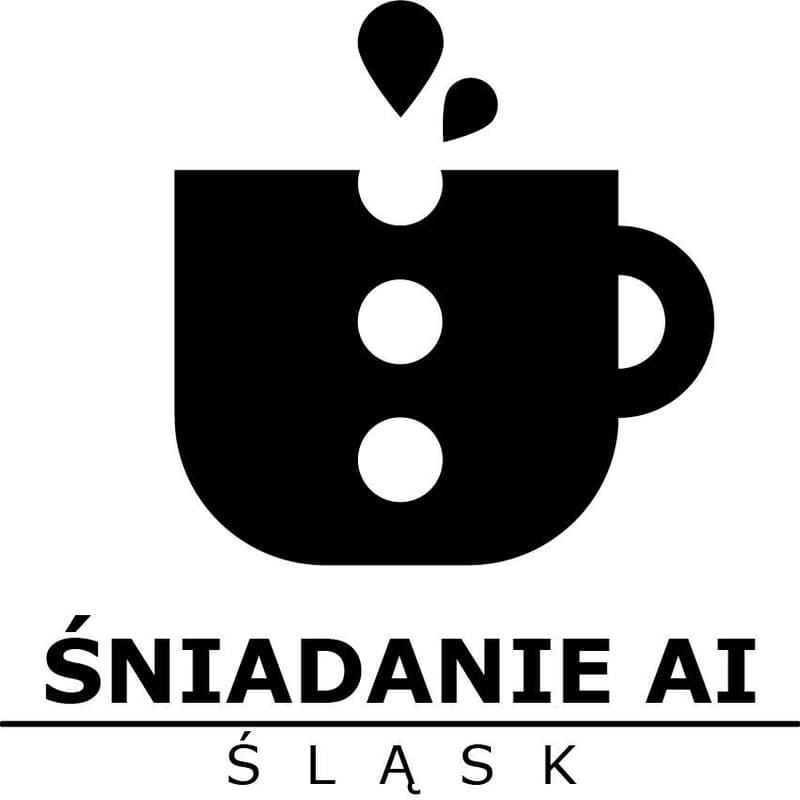 Cover Image for Śniadanie AI Śląsk #10