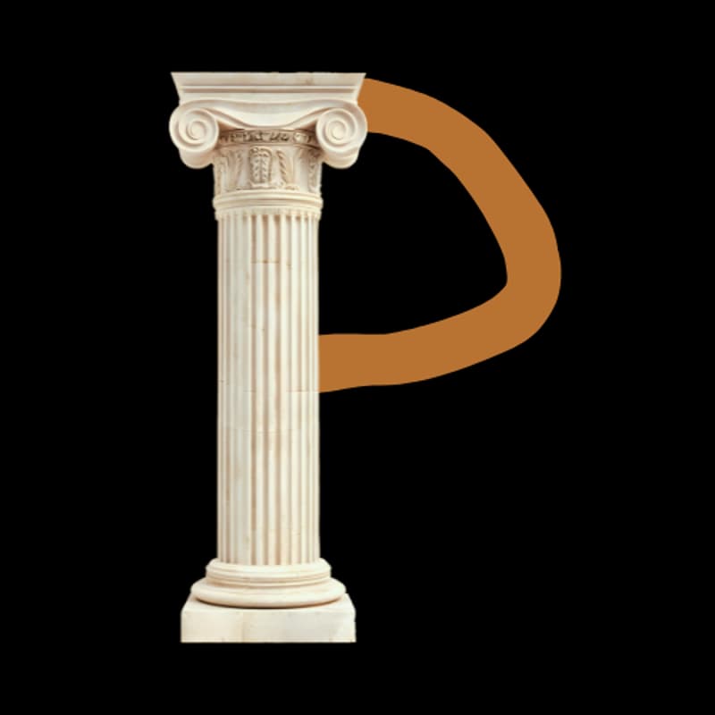 Cover Image for Workshop | by Pennywurth