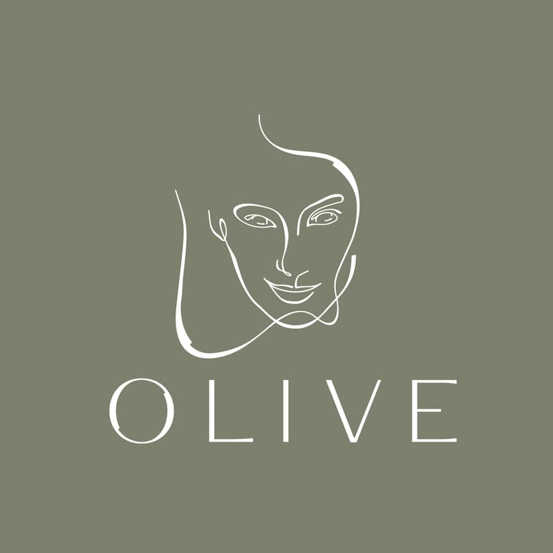 Cover Image for Olive's Beta Experience