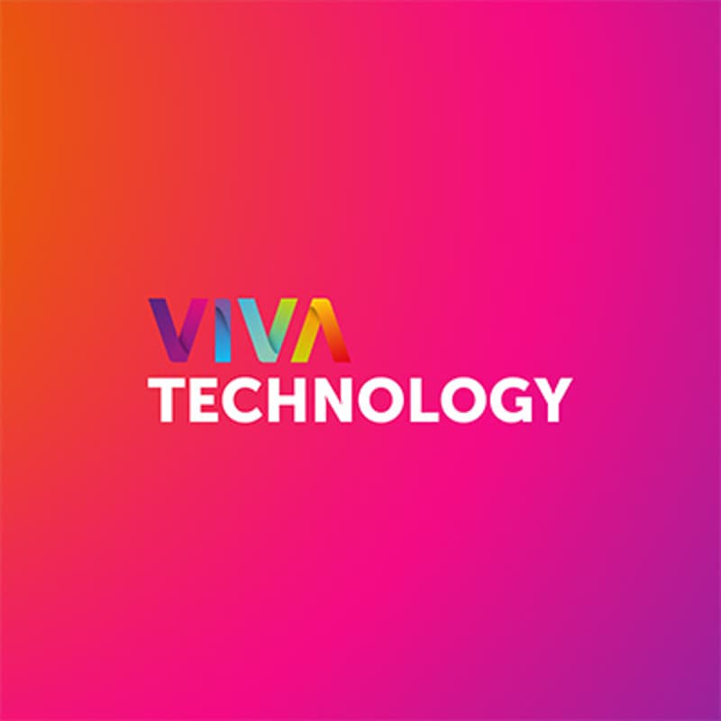 Cover Image for Endeavor delegation to VivaTech