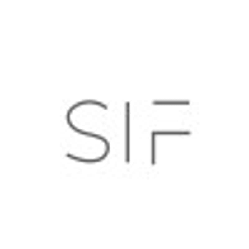 Cover Image for SIF DealDay-Sept25
