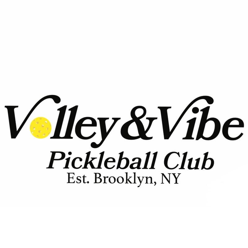 Cover Image for Pickleball Open Play (Prospect Park): Indigenous People's Day Fundraiser