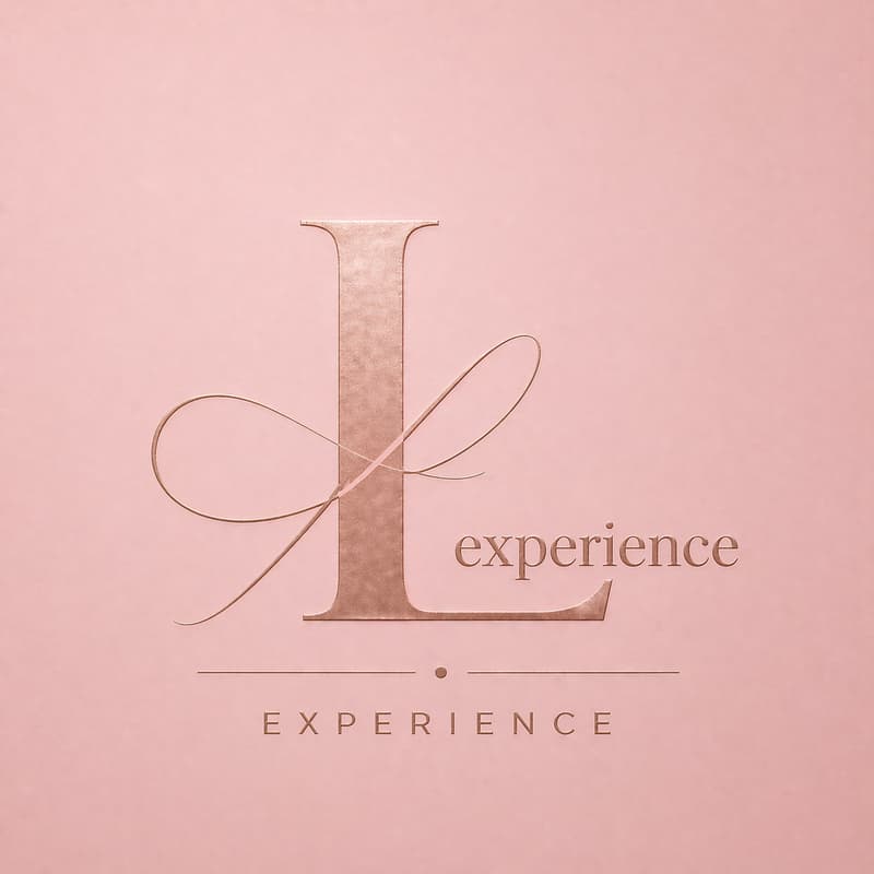 Cover Image for UGC CREATOR PODERE LA BRANDA - Viterbo