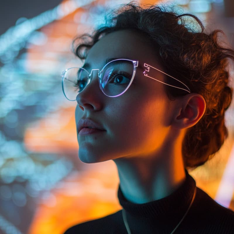 Cover Image for Build Your Personal AI Workforce (Save 5 Hours a Week)