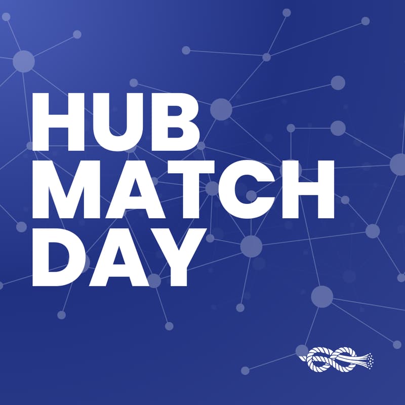 Cover Image for MatchDay