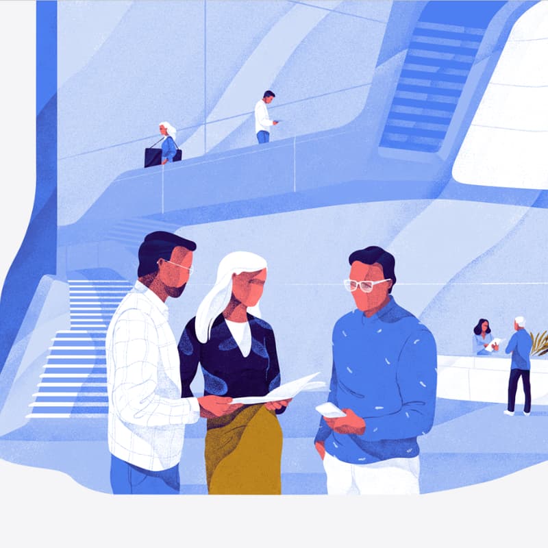 Cover Image for KOCCA LAUNCHPAD UAE 2025: AI, XR, Smart Tourism & Lifestyle — Korea’s Proven Innovations Arrive in Dubai