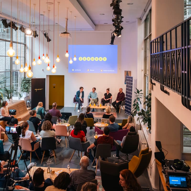 Cover Image for Žárovky 2.2.2(026)