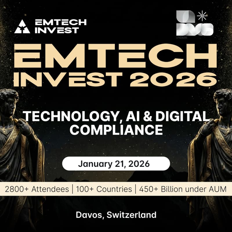 Cover Image for Emtech Invest