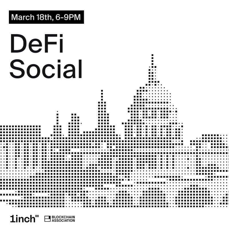 Cover Image for DeFi Social