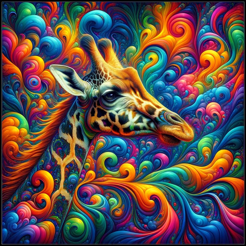 Cover Image for FIRESIDE CHAT with Dr. Mark: Psychedelic Therapy and Trauma