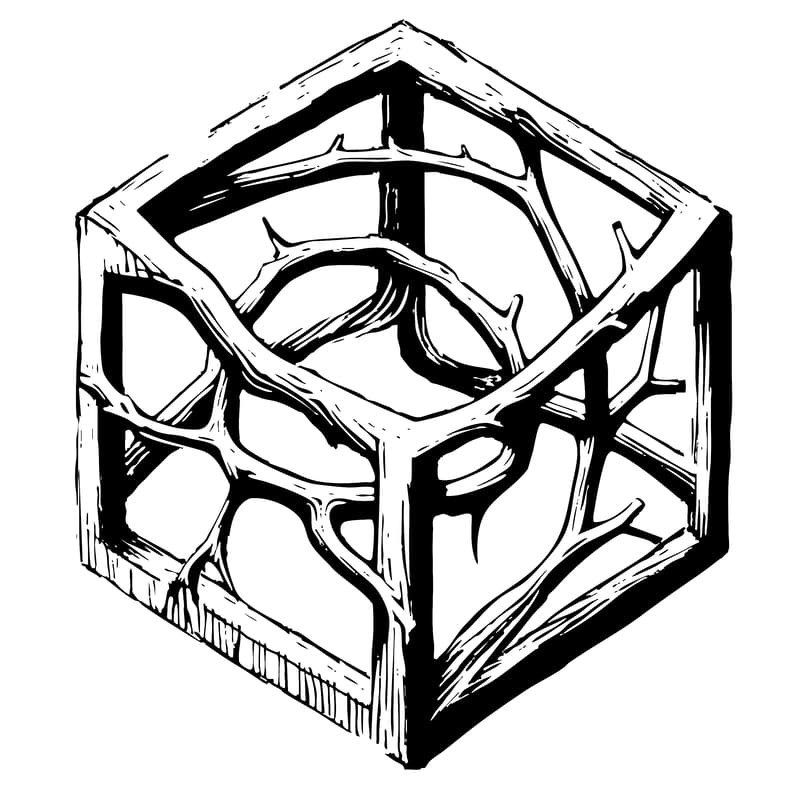 Cover Image for Compleanno Ramo d'Oro