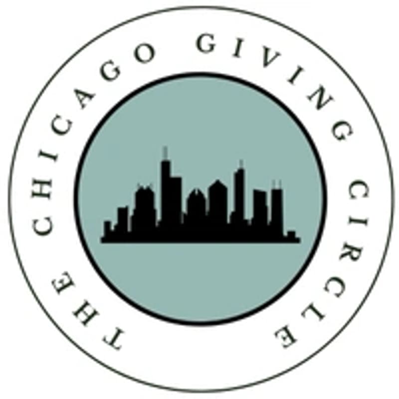 Cover Image for CGC Tour of Englewood
