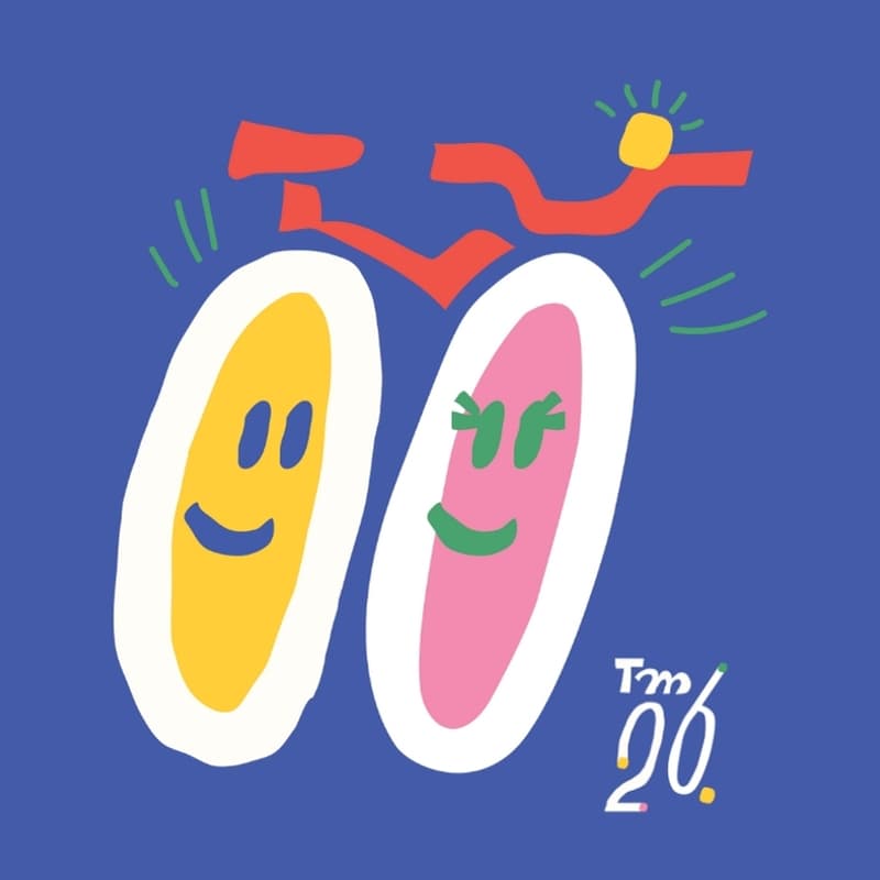 Cover Image for Kick-off: Lansare & prezentare