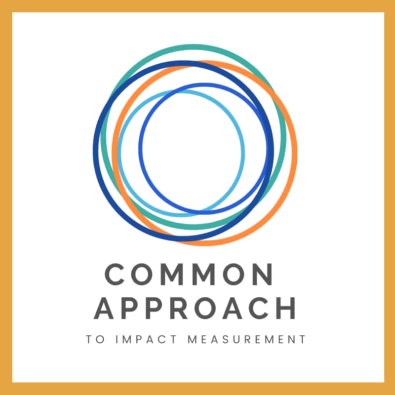 Cover Image for Putting Impact Onchain: How Common Approach and AI Can Transform Web3 Funding
