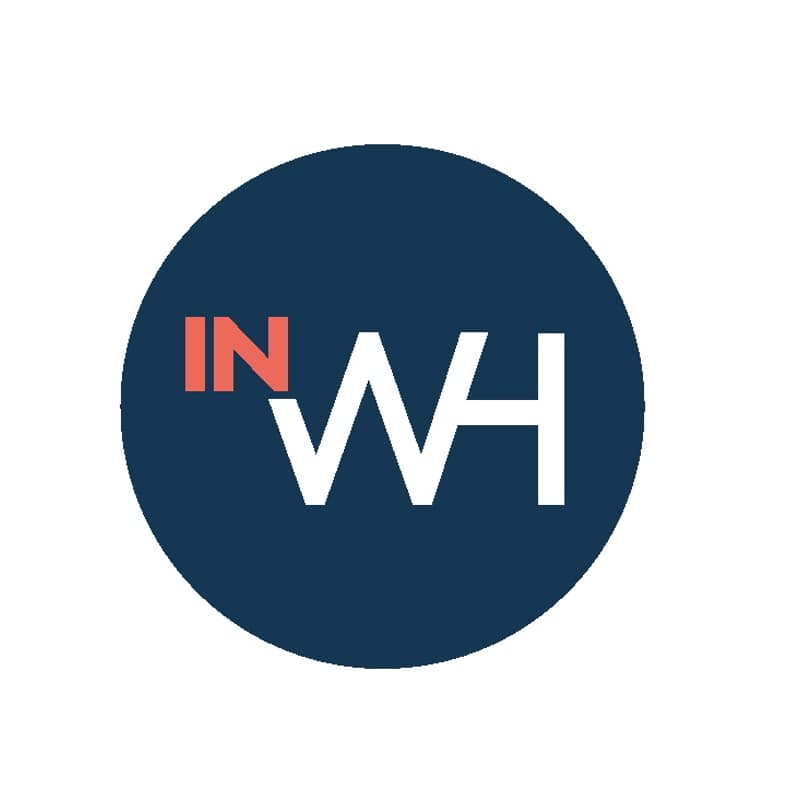 Cover Image for IWH: June Monthly Women's Health Career Networking