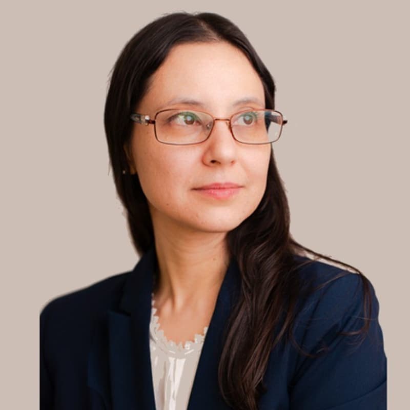 Cover Image for Mulheres e Inteligência Artificial: construindo o futuro da tecnologia, com Elisa Terumi