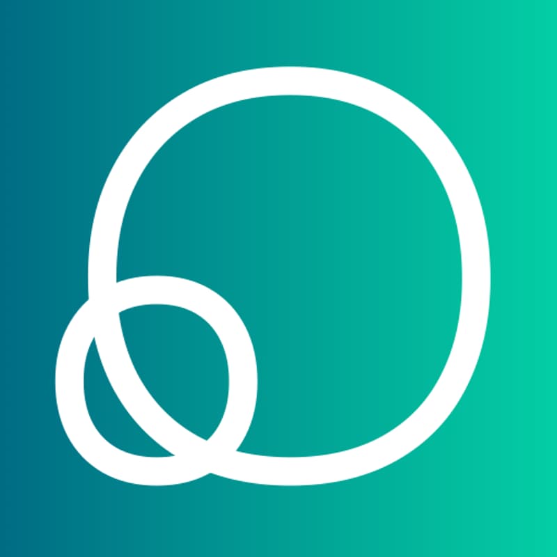 Cover Image for Agentic Infra & MCP Builders Meetup — Sydney