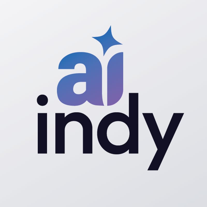 Cover Image for Build Your Own Custom GPT 2.0: A thought partner for marketing