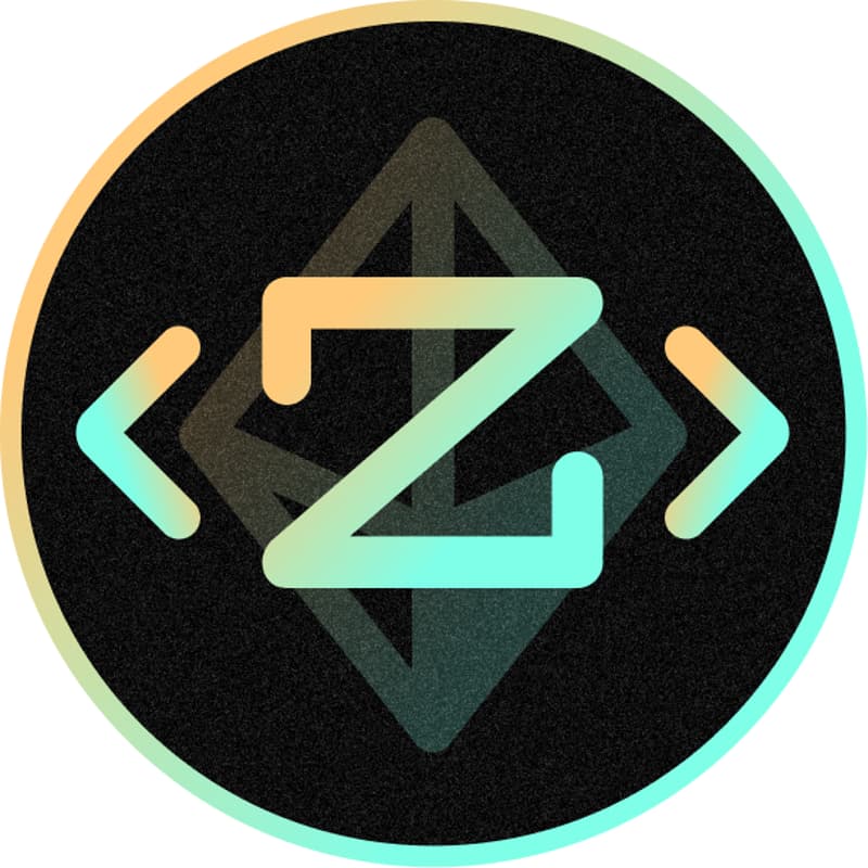 Cover Image for Zuzalu Software Townhall September(Virtual)