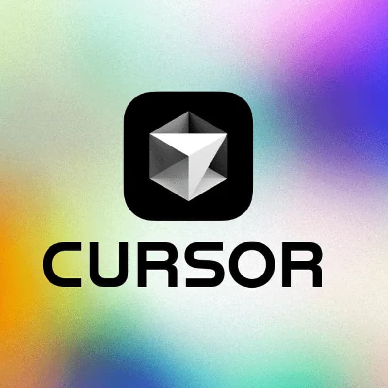 Cover Image for Cursor AI: Beginner to Deploying Apps