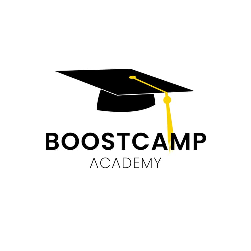 Cover Image for Boostcamp Academy Info Call