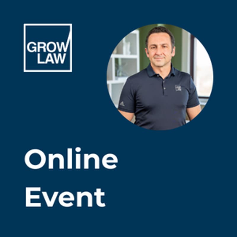 Cover Image for Will ChatGPT Recommend Your Law Firm?