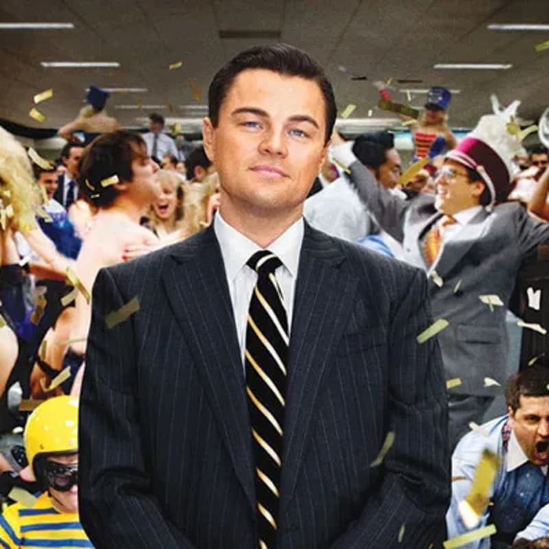 Cover Image for Investment & Trading Club
