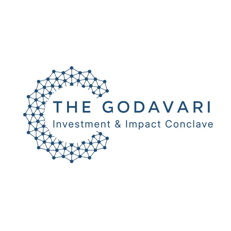 Cover Image for The Godavari Investment & Impact Conclave