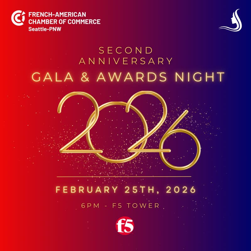 Cover Image for WAVE 2nd Gala & Awards night