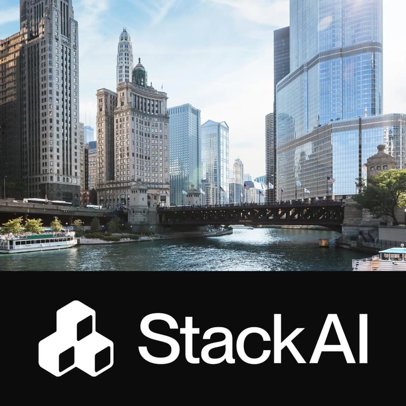 Cover Image for Dinner: Leveraging AI Agents